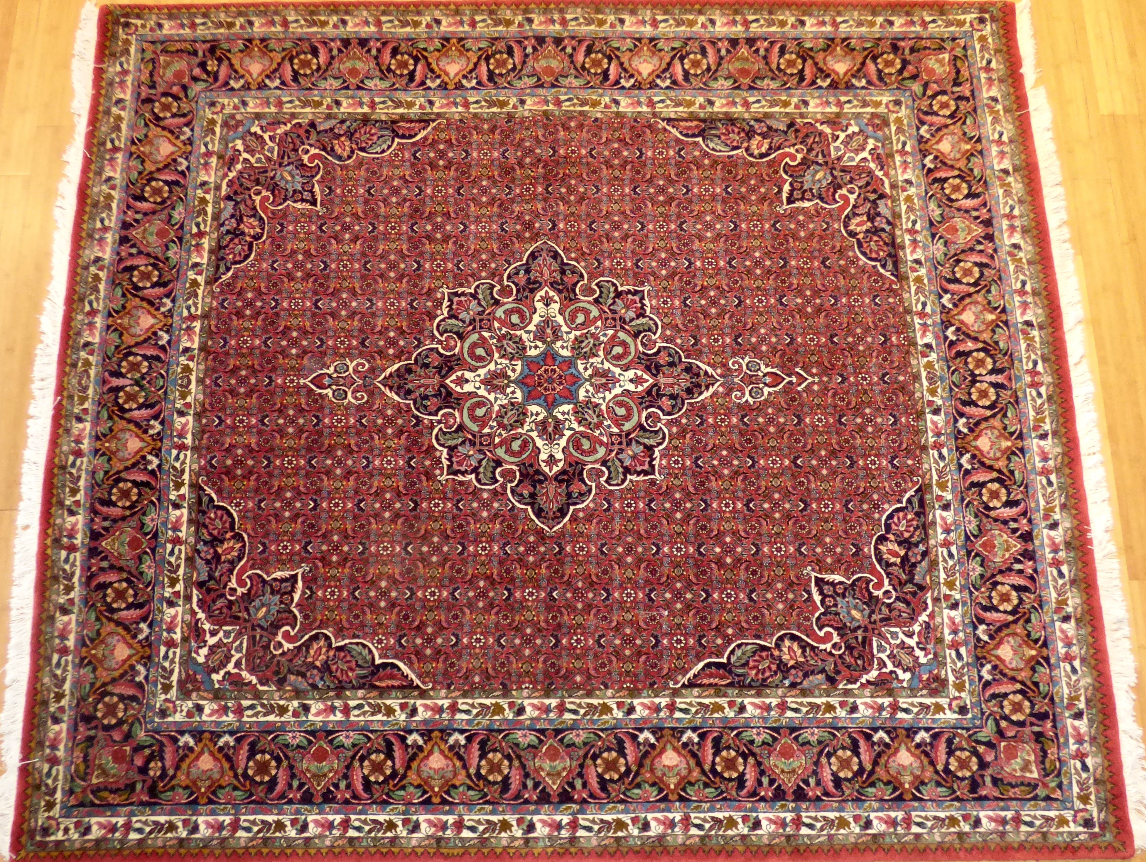 Odd Size Rugs Noor & Sons Rug Gallery