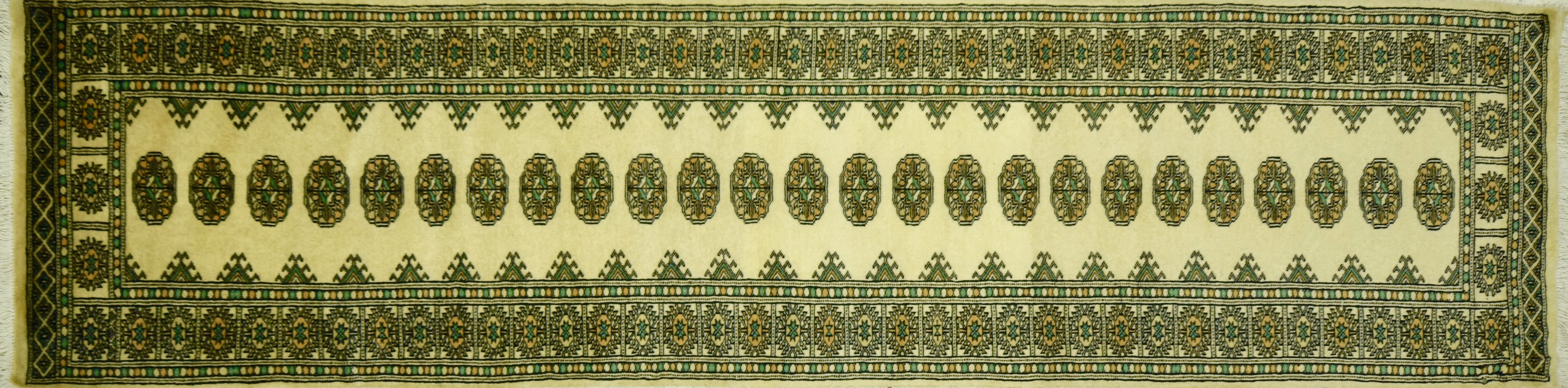 4571 2n198 2.7x10.0
